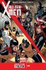 All-New X-Men (1st series) #8 - All-New X-Men (1st series) #8