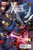 [title] - All-New X-Men (1st series) #8 (Stuart Immonen variant)