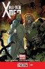 [title] - All-New X-Men (1st series) #9
