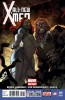 [title] - All-New X-Men (1st series) #9 (Second Printing variant)