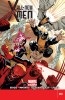 All-New X-Men (1st series) #10 - All-New X-Men (1st series) #10