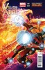 [title] - All-New X-Men (1st series) #10 (Greg Horn variant)