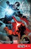 All-New X-Men (1st series) #12 - All-New X-Men (1st series) #12