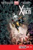All-New X-Men (1st series) #13 - All-New X-Men (1st series) #13