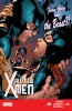 [title] - All-New X-Men (1st series) #15