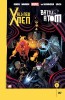 All-New X-Men (1st series) #17 - All-New X-Men (1st series) #17
