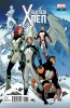 [title] - All-New X-Men (1st series) #18 (Stuart Immonen variant)