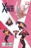 [title] - All-New X-Men (1st series) #18 (Julian Totino Tedesco 2000s variant)