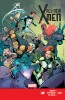[title] - All-New X-Men (1st series) #19