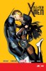 All-New X-Men (1st series) #20 - All-New X-Men (1st series) #20