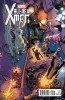 [title] - All-New X-Men (1st series) #20 (Art Adams variant)