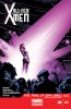 All-New X-Men (1st series) #23