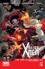 All-New X-Men (1st series) #24 - All-New X-Men (1st series) #24