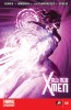 All-New X-Men (1st series) #26 - All-New X-Men (1st series) #26