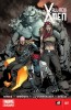 All-New X-Men (1st series) #27