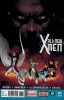 [title] - All-New X-Men (1st series) #28 (Second Printing variant)