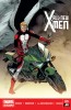 All-New X-Men (1st series) #29 - All-New X-Men (1st series) #29