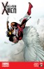 All-New X-Men (1st series) #30 - All-New X-Men (1st series) #30