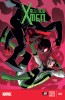 [title] - All-New X-Men (1st series) #33