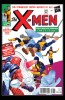 [title] - All-New X-Men (1st series) #33 (Hasbro variant)