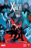 All-New X-Men (1st series) #35 - All-New X-Men (1st series) #35