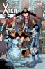 [title] - All-New X-Men (1st series) #35 (Salvador Larroca variant)