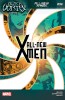 All-New X-Men (1st series) #38