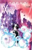 [title] - All-New X-Men Annual (1st series) #1 (Dustin Nguyen variant)