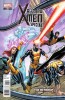 [title] - All-New X-Men Special #1 (J. Scott Campbell variant)