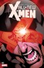 All-New X-Men (2nd series) #2