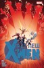 [title] - All-New X-Men (2nd series) #3