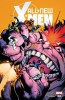 All-New X-Men (2nd series) #6