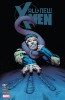 [title] - All-New X-Men (2nd series) #7