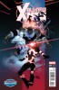 [title] - All-New X-Men (2nd series) #9 (Pasqual Ferry variant)