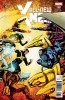 [title] - All-New X-Men (2nd series) #9 (Ken Lashley variant)