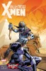 All-New X-Men (2nd series) #10 - All-New X-Men (2nd series) #10