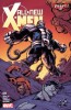 All-New X-Men (2nd series) #11 - All-New X-Men (2nd series) #11