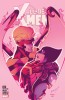 All-New X-Men (2nd series) #12