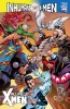 All-New X-Men (2nd series) #17 - All-New X-Men (2nd series) #17