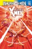 All-New X-Men (2nd series) #18