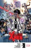 All-New X-Men Annual (2nd series) #1 - All-New X-Men Annual (2nd series) #1