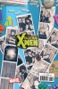 [title] - All-New X-Men Annual (2nd series) #1 (Rahzzah variant)