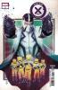 [title] - Giant-Size X-Men: Fantomex