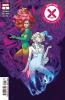 Giant-Size X-Men: Jean Grey and Emma Frost - Giant-Size X-Men: Jean Grey and Emma Frost