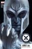 [title] - Giant-Size X-Men: Magneto