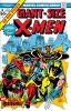 [title] - Giant-Size X-Men #1