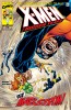X-Men: The Hidden Years #5