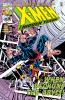 X-Men: The Hidden Years #19