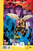 X-Men Battle of the Atom #1