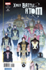 [title] - X-Men Battle of the Atom #2 (Variant)
